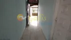 Foto 5 de Casa com 2 Quartos à venda, 69m² em Jardim Imperador, Praia Grande