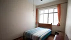 Foto 12 de Apartamento com 3 Quartos à venda, 102m² em Centro, Niterói