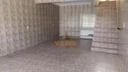 Foto 11 de Sobrado com 3 Quartos à venda, 290m² em Parque Viana, Barueri