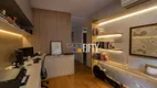 Foto 20 de Apartamento com 3 Quartos à venda, 161m² em Vila Nova Conceição, São Paulo