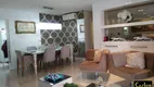 Foto 6 de Apartamento com 3 Quartos à venda, 121m² em Itapuã, Vila Velha