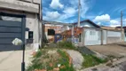 Foto 5 de Casa com 2 Quartos à venda, 75m² em Jardim Nova Alvorada, Hortolândia