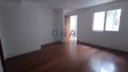 Foto 39 de Casa com 5 Quartos à venda, 725m² em Jardim Paulista, São Paulo