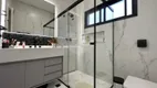 Foto 26 de Casa de Condomínio com 3 Quartos à venda, 208m² em Santa Rosa, Piracicaba