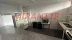 Foto 27 de Apartamento com 2 Quartos à venda, 90m² em Santana, São Paulo