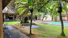 Foto 19 de Casa com 5 Quartos à venda, 745m² em Recreio Dos Bandeirantes, Rio de Janeiro