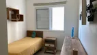 Foto 19 de Apartamento com 3 Quartos à venda, 134m² em Jardim Astúrias, Guarujá