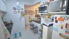 Foto 10 de Apartamento com 2 Quartos à venda, 193m² em Itapoã, Belo Horizonte