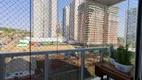 Foto 12 de Apartamento com 4 Quartos à venda, 227m² em Jardim Botânico, Ribeirão Preto