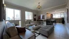 Foto 2 de Apartamento com 3 Quartos à venda, 149m² em Pompeia, Santos