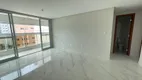 Foto 14 de Apartamento com 2 Quartos à venda, 76m² em Centro, Guarapari