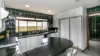 Foto 50 de Casa com 5 Quartos à venda, 960m² em Jardim Social, Curitiba