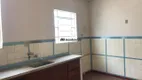 Foto 9 de Sobrado com 4 Quartos à venda, 350m² em Chácara Santo Antônio Zona Leste, São Paulo