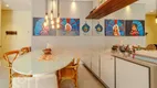 Foto 14 de Apartamento com 3 Quartos à venda, 177m² em Campeche, Florianópolis