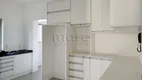 Foto 11 de Apartamento com 3 Quartos para alugar, 277m² em Paraíso, São Paulo