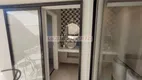 Foto 11 de Casa de Condomínio com 3 Quartos à venda, 170m² em JARDIM BRESCIA, Indaiatuba