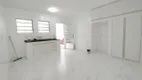 Foto 12 de Sobrado com 3 Quartos para alugar, 239m² em Vila Madalena, São Paulo