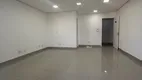 Foto 13 de Sala Comercial para alugar, 35m² em Jardim Anália Franco, São Paulo