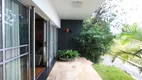 Foto 2 de Casa com 4 Quartos para venda ou aluguel, 478m² em Cidade Jardim, Belo Horizonte