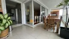Foto 6 de Apartamento com 4 Quartos à venda, 161m² em Campo Belo, São Paulo