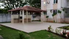 Foto 10 de Apartamento com 2 Quartos à venda, 55m² em Parque Califórnia, Campos dos Goytacazes