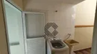 Foto 17 de Casa de Condomínio com 2 Quartos à venda, 113m² em Caguacu, Sorocaba