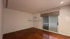 Foto 17 de Casa de Condomínio com 4 Quartos para venda ou aluguel, 850m² em Alphaville, Barueri