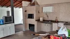 Foto 18 de Casa de Condomínio com 2 Quartos à venda, 250m² em Jurucê, Jardinópolis