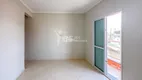 Foto 8 de Apartamento com 3 Quartos à venda, 66m² em Vila Claudio, Santo André