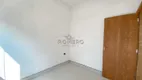 Foto 7 de Apartamento com 2 Quartos à venda, 46m² em Lagoinha, Ubatuba