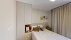 Foto 9 de Apartamento com 3 Quartos à venda, 85m² em Jardim Camburi, Vitória