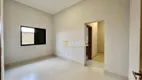 Foto 16 de Casa de Condomínio com 3 Quartos à venda, 181m² em Vila do Golf, Ribeirão Preto