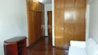 Foto 16 de Apartamento com 4 Quartos à venda, 278m² em Cambuí, Campinas