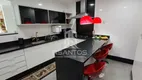Foto 20 de Casa de Condomínio com 3 Quartos à venda, 292m² em Freguesia- Jacarepaguá, Rio de Janeiro