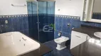 Foto 19 de Sobrado com 4 Quartos à venda, 344m² em Jardim Sao Carlos, São Carlos