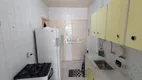 Foto 12 de Apartamento com 2 Quartos à venda, 70m² em Tijuca, Rio de Janeiro