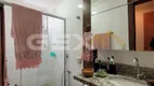 Foto 15 de Apartamento com 3 Quartos à venda, 220m² em Santo Antonio, Divinópolis
