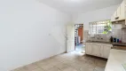 Foto 10 de Casa com 3 Quartos à venda, 180m² em Sumaré, São Paulo