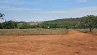 Foto 9 de Lote/Terreno à venda, 22418m² em Zona Rural, São Gonçalo do Pará