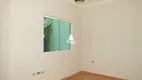 Foto 32 de Casa de Condomínio com 4 Quartos à venda, 365m² em Santa Felicidade, Curitiba