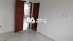 Foto 25 de Casa com 2 Quartos à venda, 100m² em Cordeirinho, Maricá