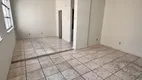 Foto 11 de Sala Comercial com 1 Quarto para alugar, 34m² em Centro, Rio de Janeiro