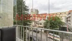 Foto 5 de Apartamento com 2 Quartos à venda, 59m² em Parada Inglesa, São Paulo