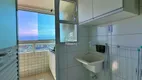 Foto 8 de Apartamento com 1 Quarto à venda, 45m² em Mirim, Praia Grande