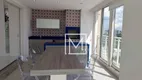 Foto 35 de Apartamento com 3 Quartos à venda, 367m² em Vila Mariana, São Paulo