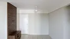 Foto 8 de Apartamento com 3 Quartos para alugar, 73m² em Terra Bonita, Londrina