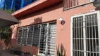 Foto 2 de Casa com 4 Quartos para venda ou aluguel, 299m² em Cambuí, Campinas