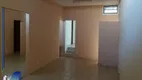 Foto 3 de Ponto Comercial para alugar, 188m² em Sumarezinho, Ribeirão Preto