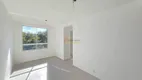 Foto 3 de Apartamento com 2 Quartos à venda, 45m² em Quintino, Divinópolis