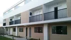 Foto 34 de Casa de Condomínio com 3 Quartos à venda, 102m² em Jardim Consórcio, São Paulo